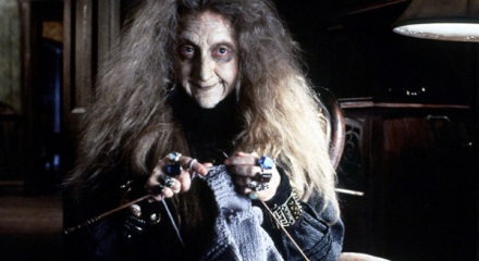 hair-horrors-31-11