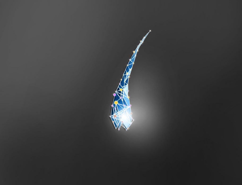 Dubai Hair Doctor the leading authority in the ME about all things hair.