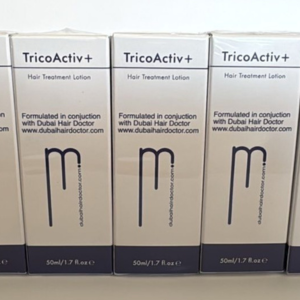 TricoActiv+