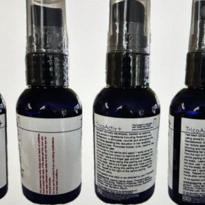 TricoActiv+